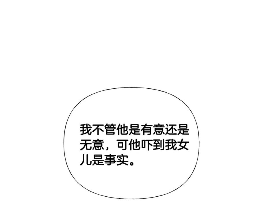 182.jpg