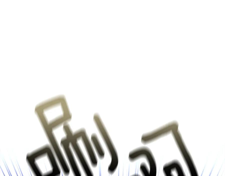 151.jpg