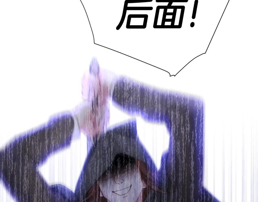 131.jpg