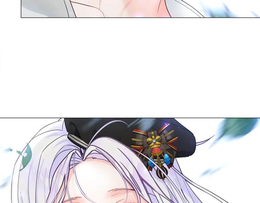 148.jpg