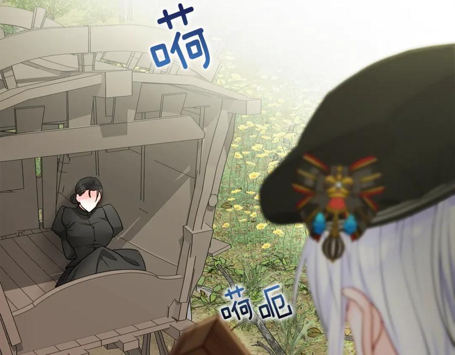 100.jpg