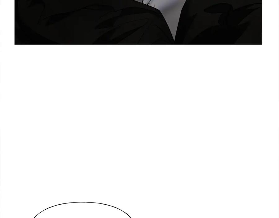168.jpg