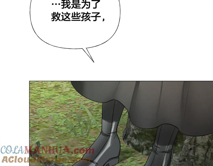 117.jpg