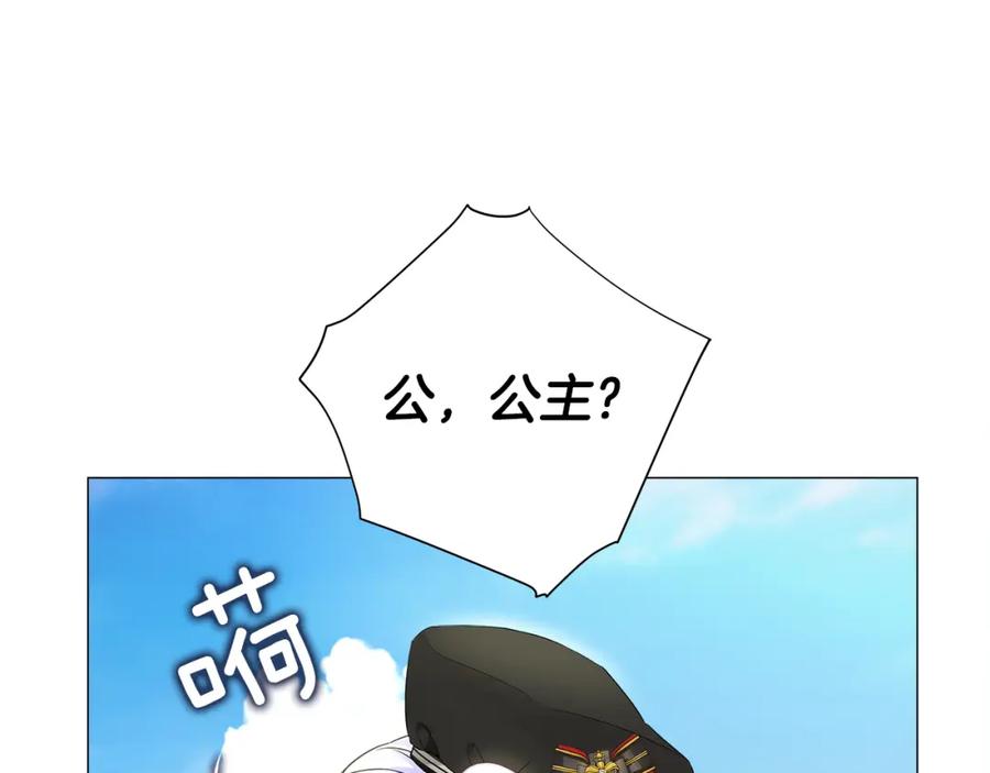 103.jpg