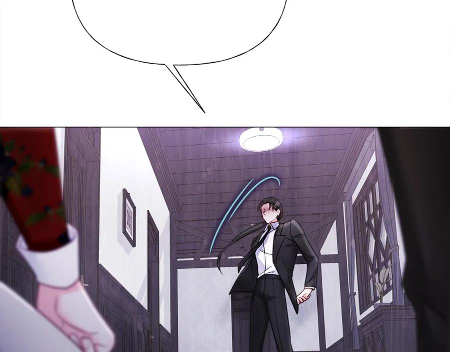 75.jpg