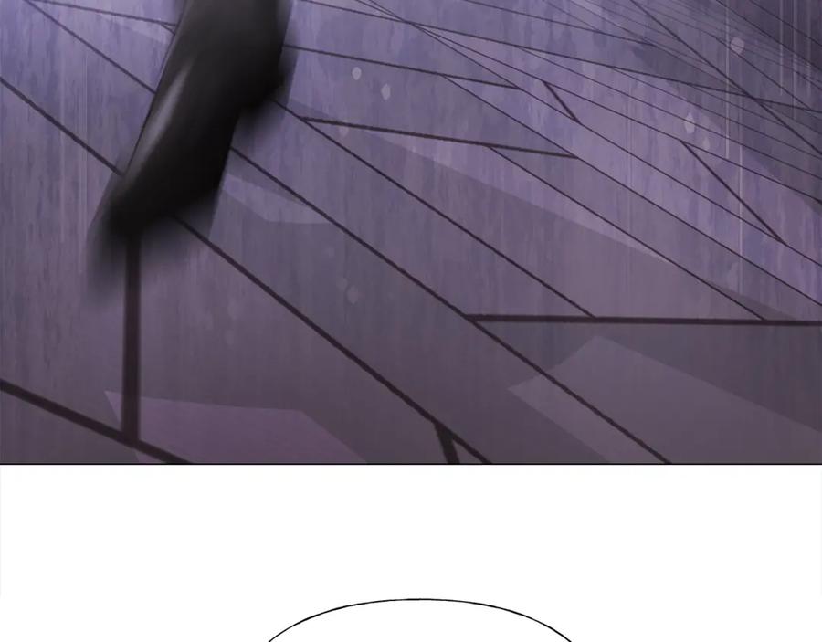 218.jpg