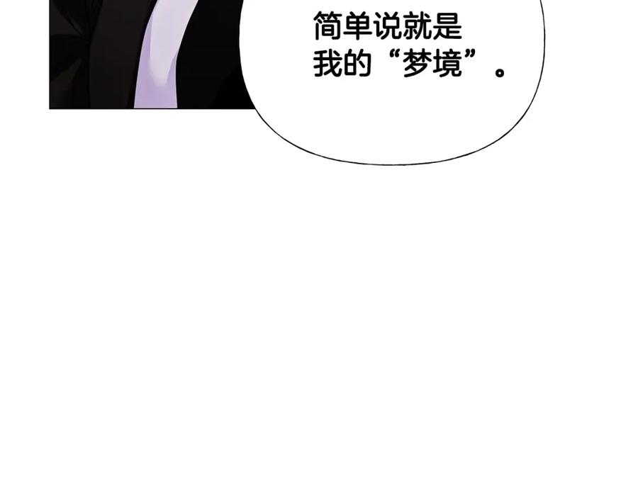 80.jpg