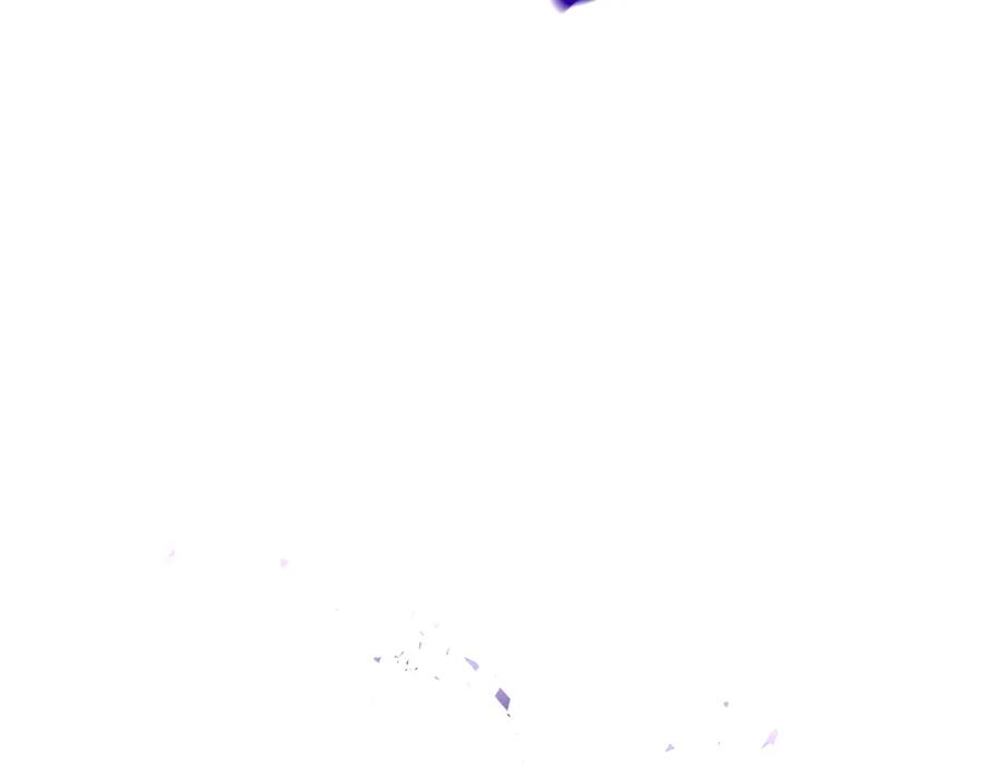139.jpg
