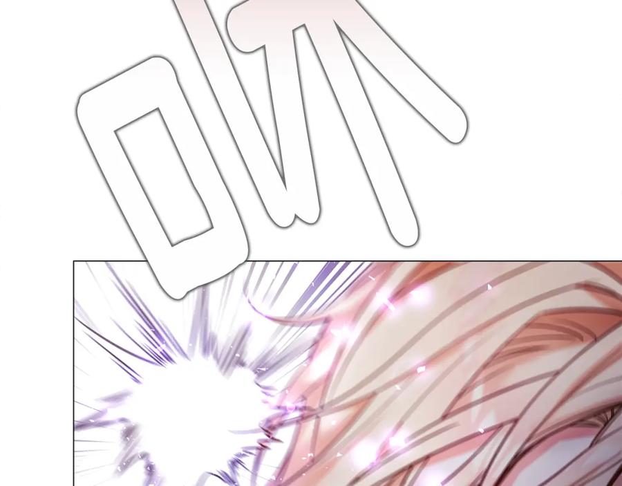 126.jpg