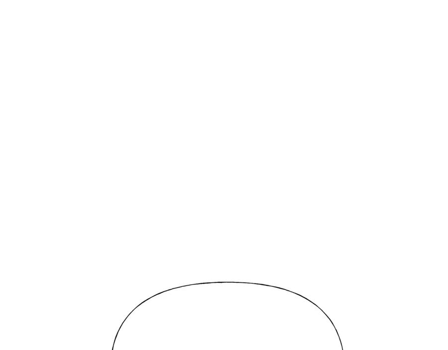 64.jpg