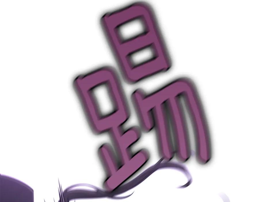 94.jpg