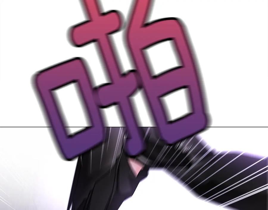 88.jpg