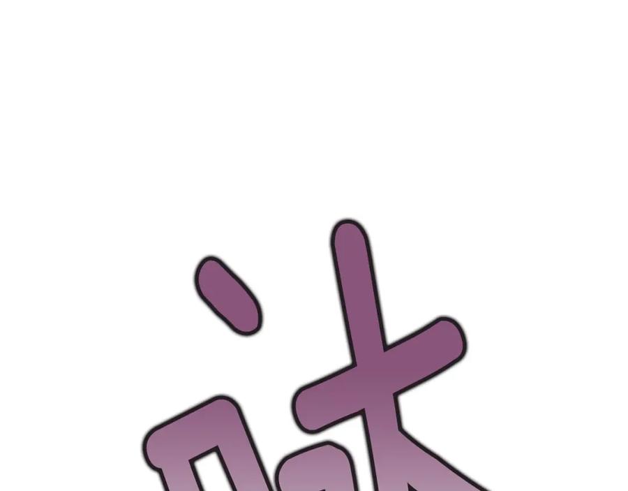 215.jpg