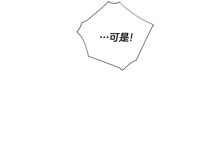 211.jpg