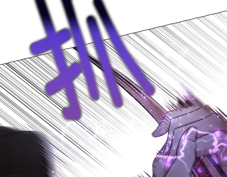 122.jpg