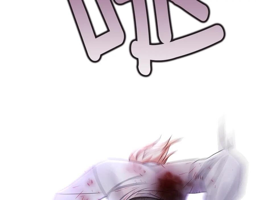 216.jpg