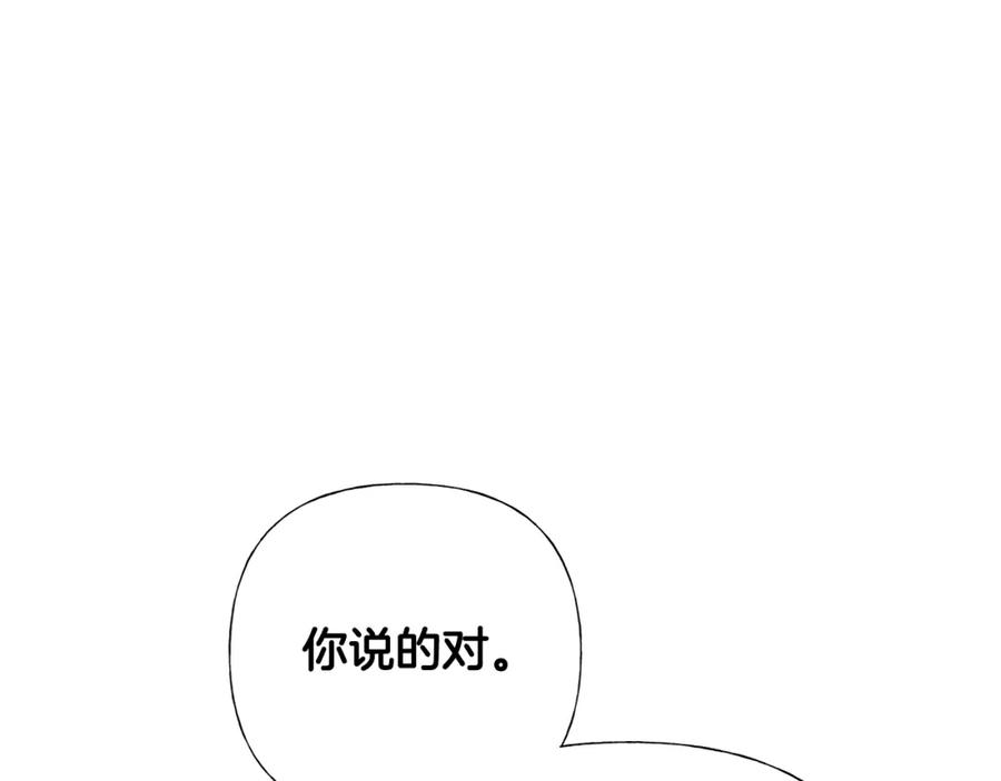 158.jpg