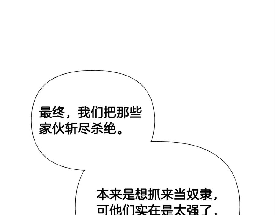 96.jpg