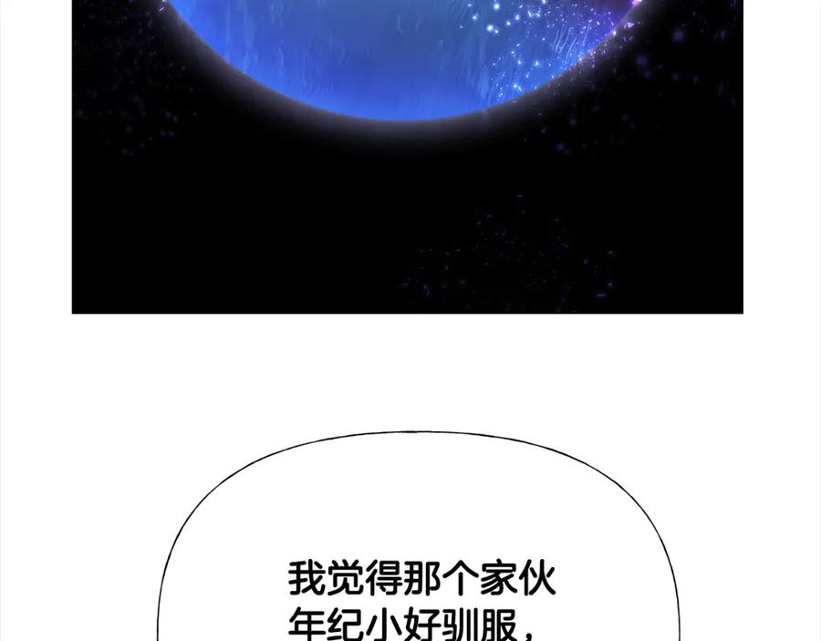 98.jpg