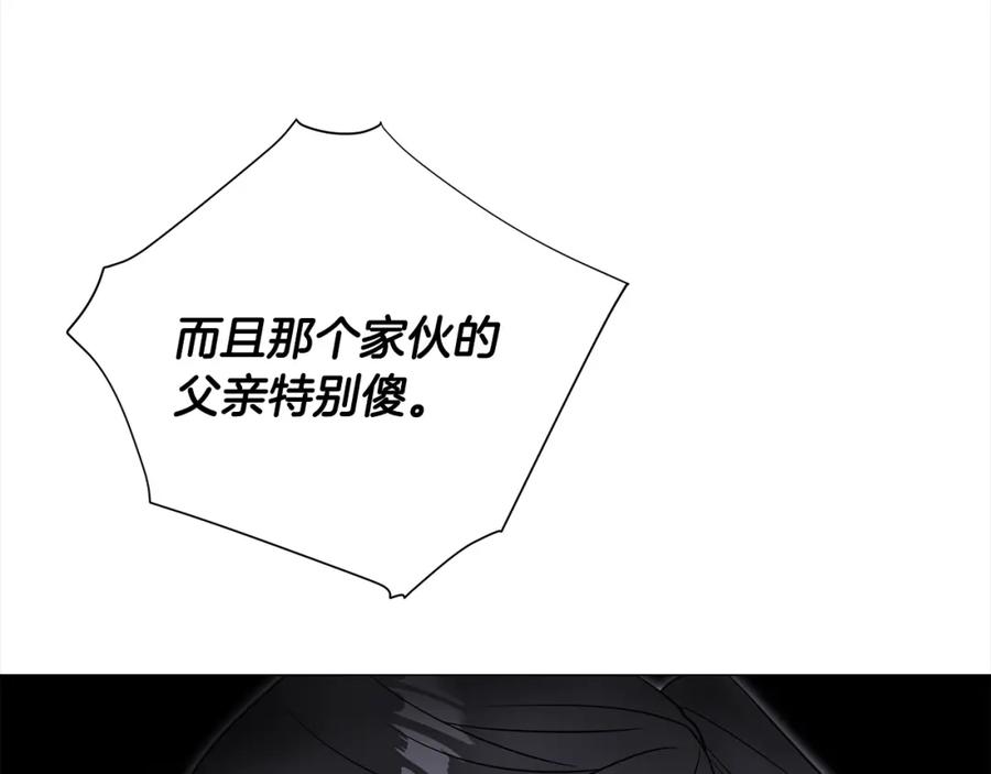 100.jpg