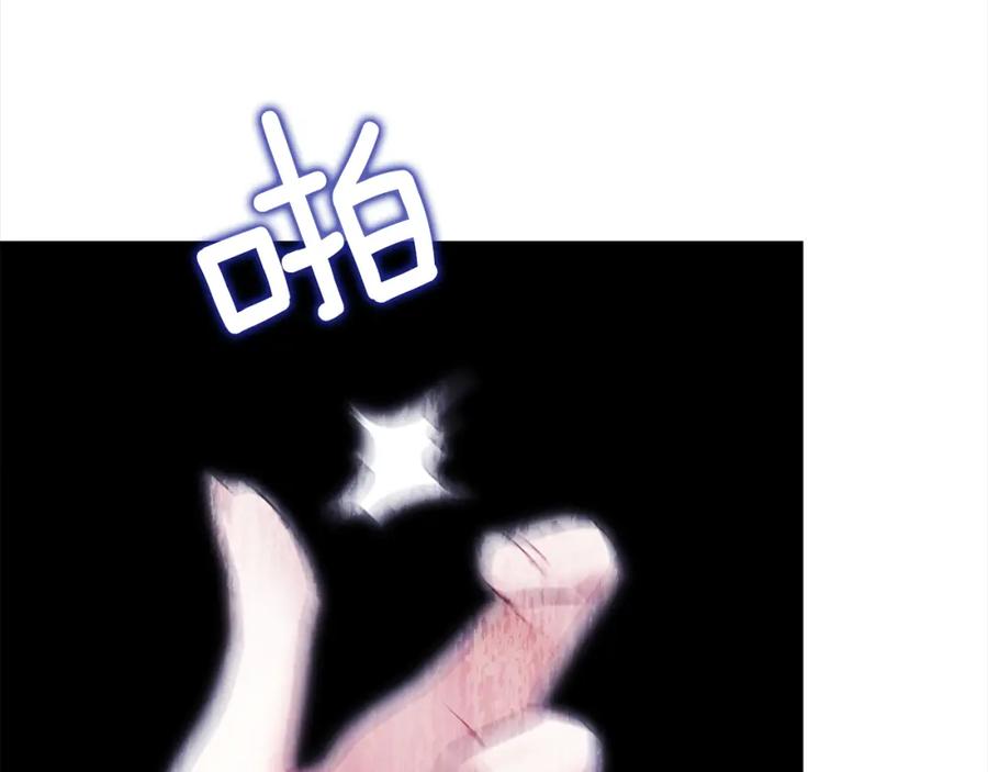 84.jpg