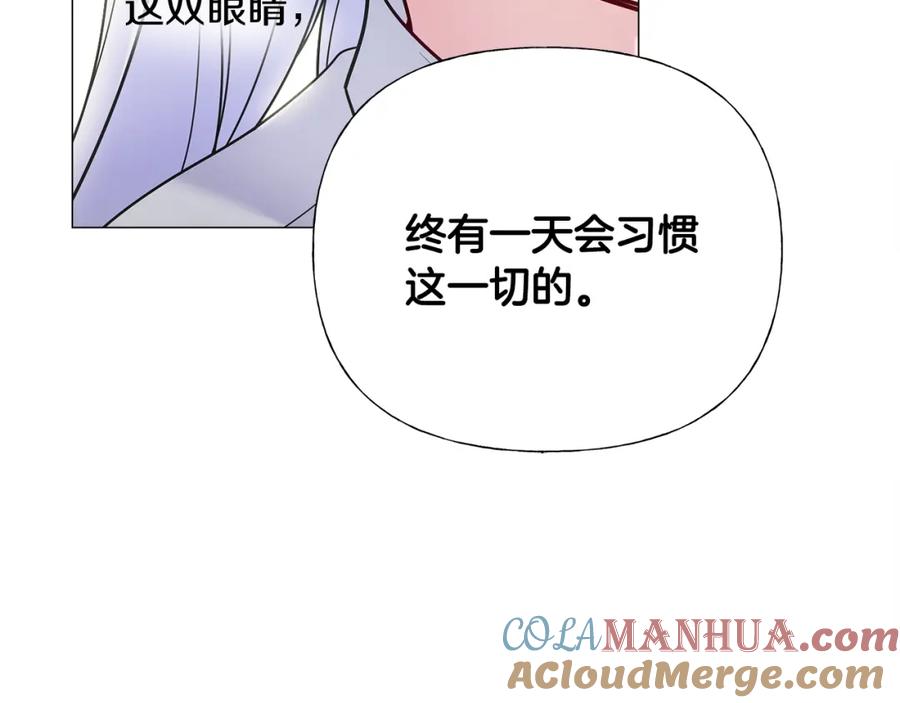 113.jpg