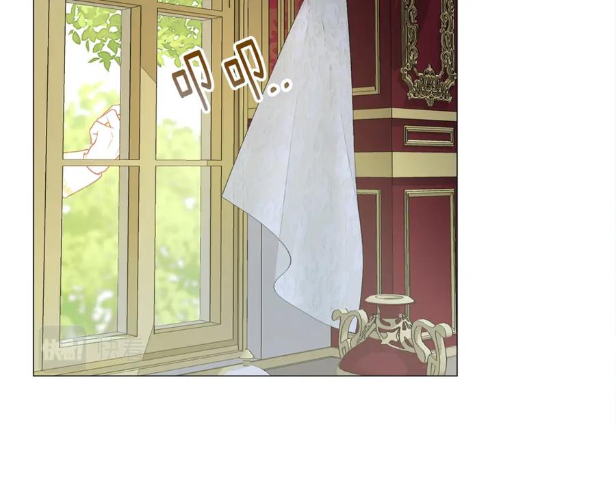 71.jpg