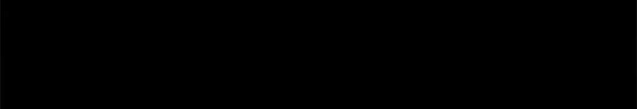 158.jpg