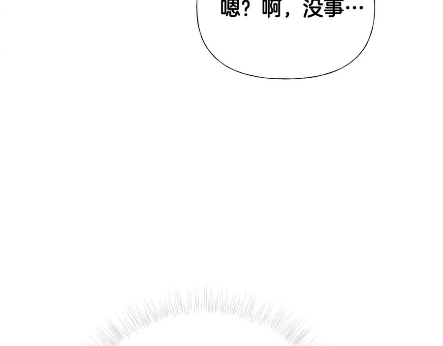 98.jpg