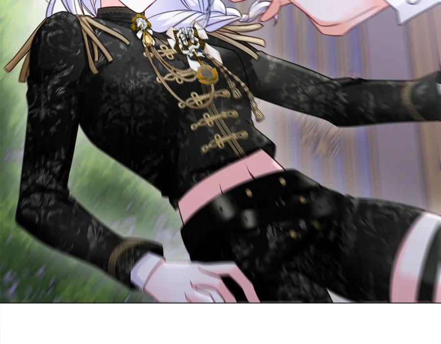 151.jpg