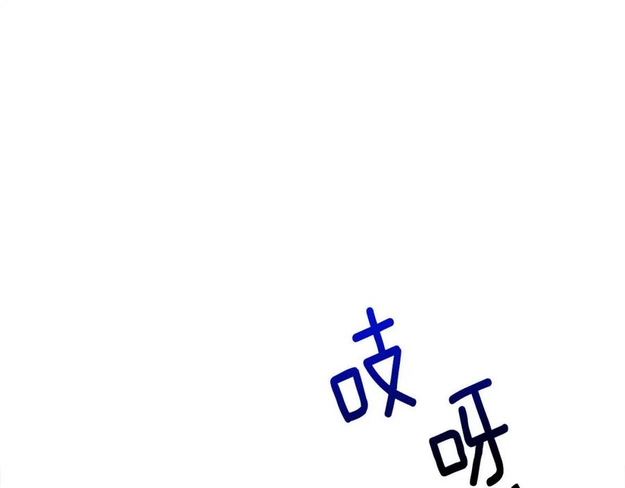 75.jpg