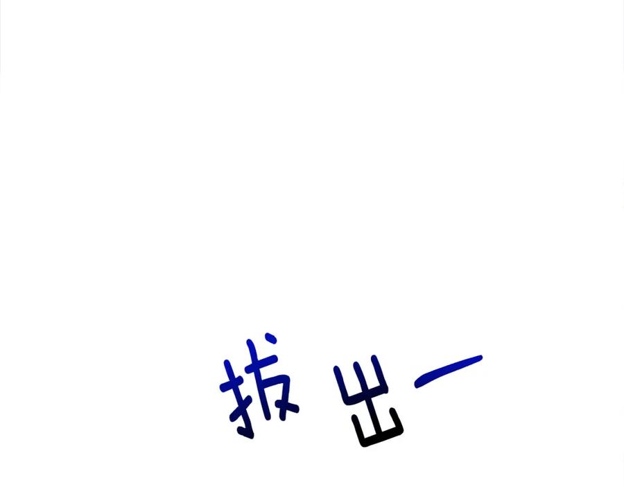 102.jpg
