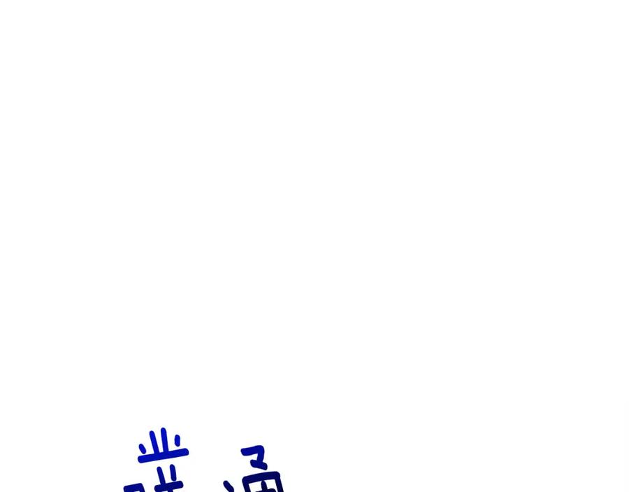67.jpg
