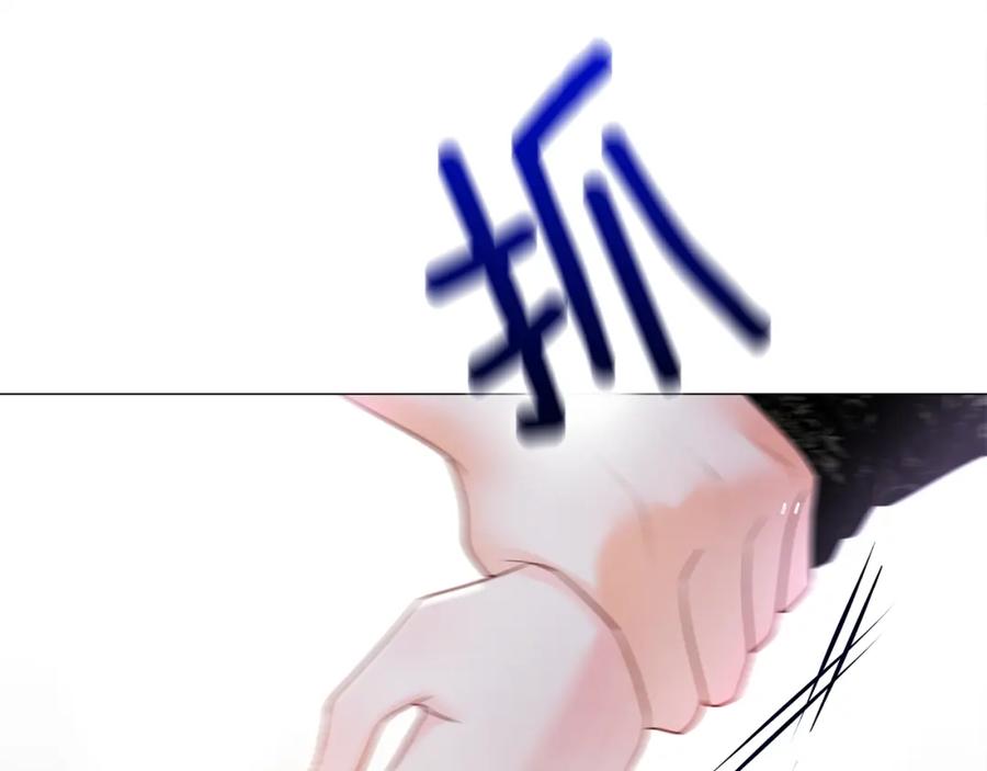 144.jpg