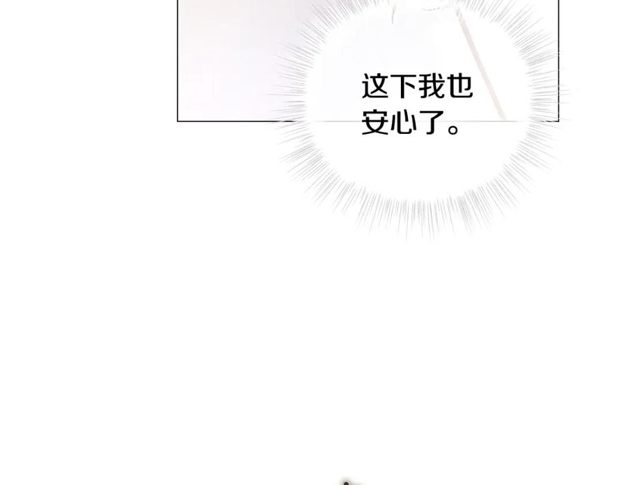 168.jpg