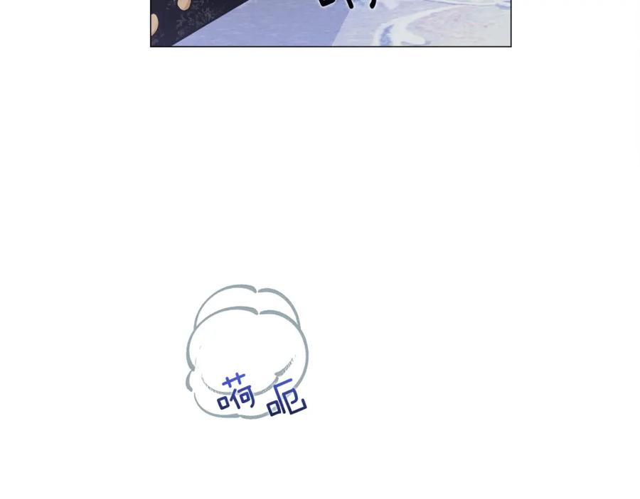 92.jpg