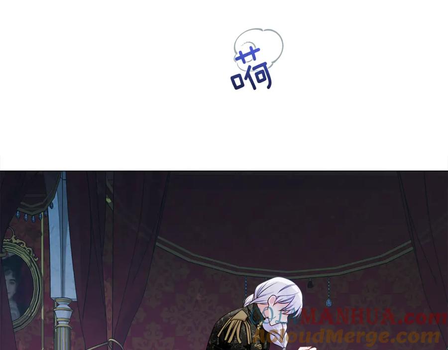 93.jpg