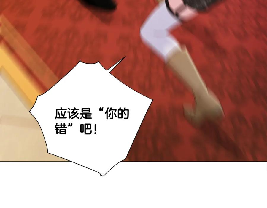 124.jpg