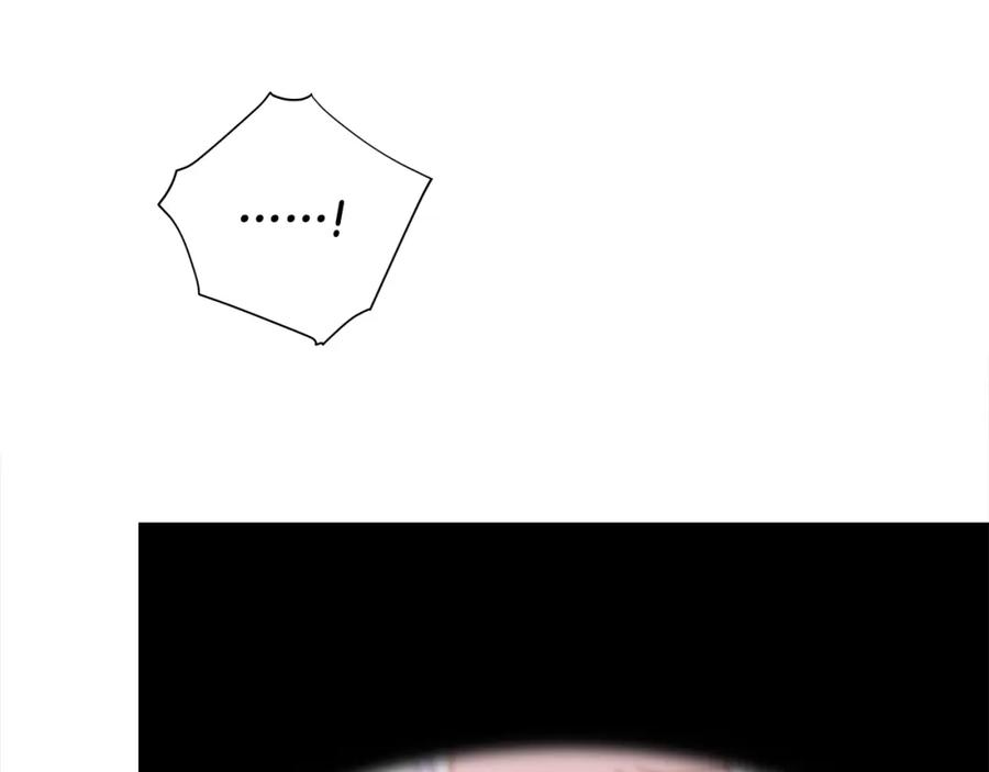 184.jpg