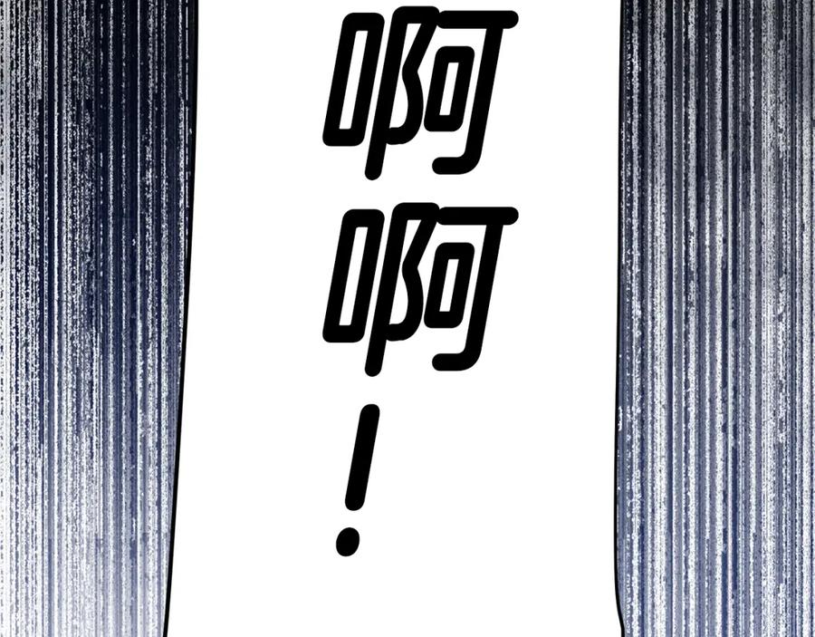94.jpg