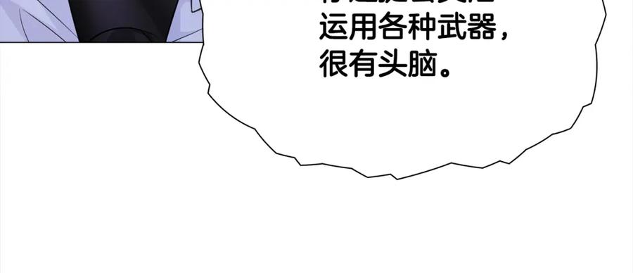 70.jpg