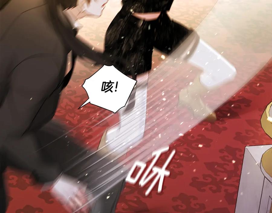 66.jpg