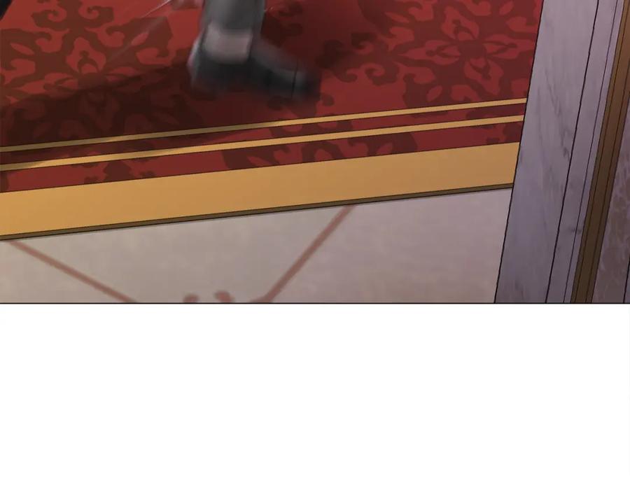 67.jpg