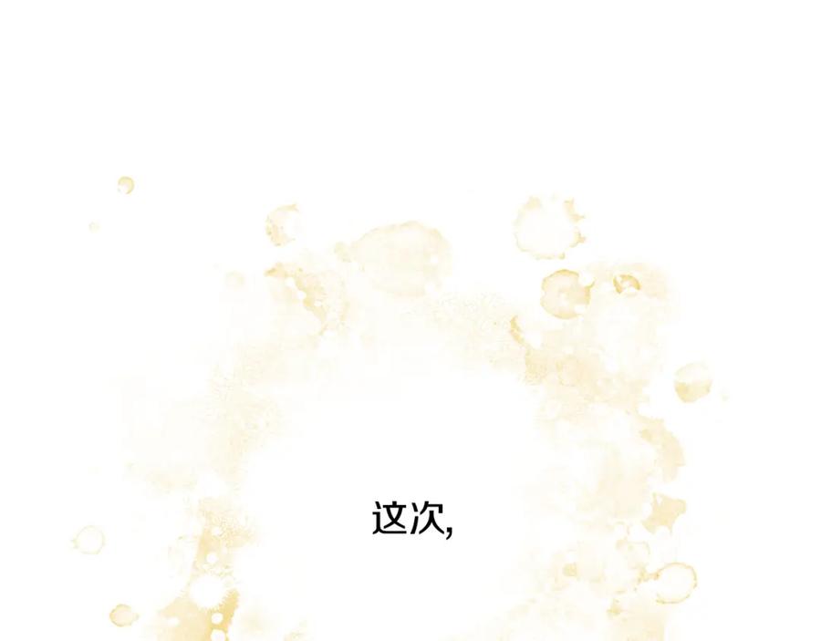 181.jpg