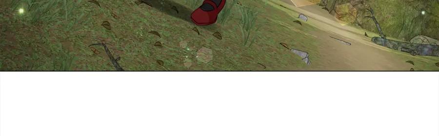 119.jpg