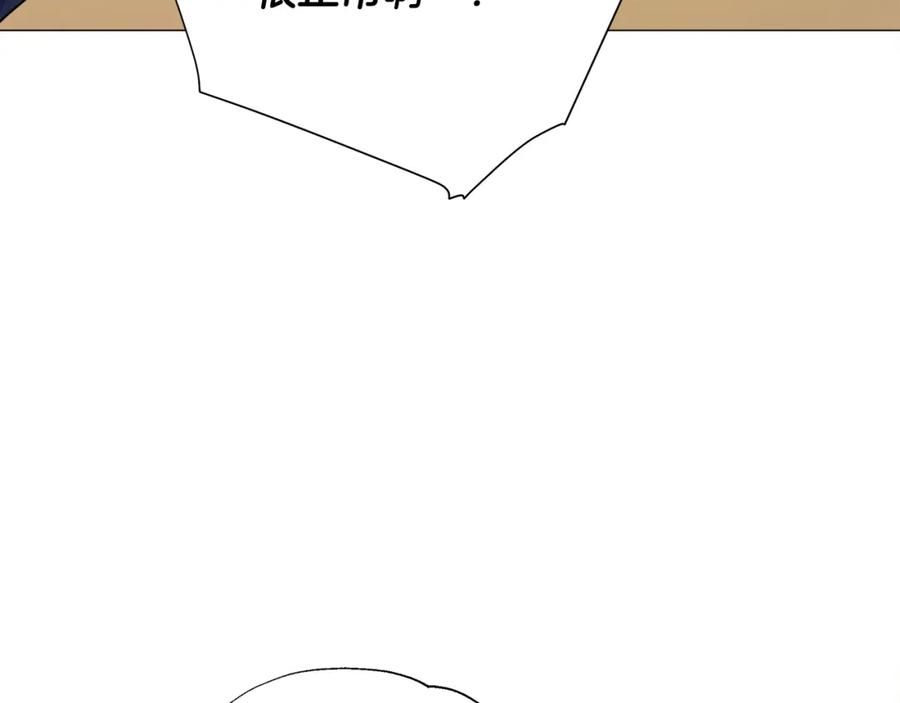 130.jpg