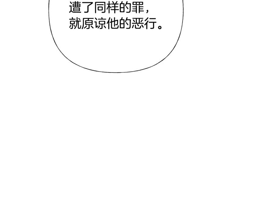 109.jpg