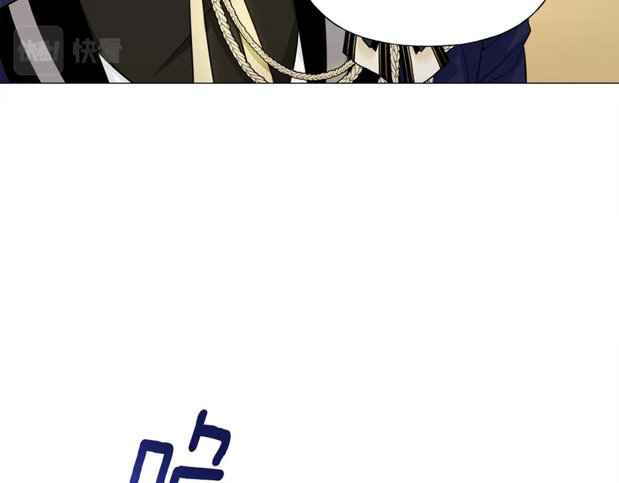 127.jpg