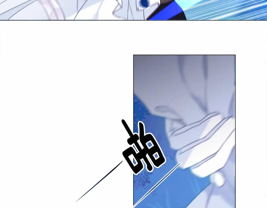 155.jpg