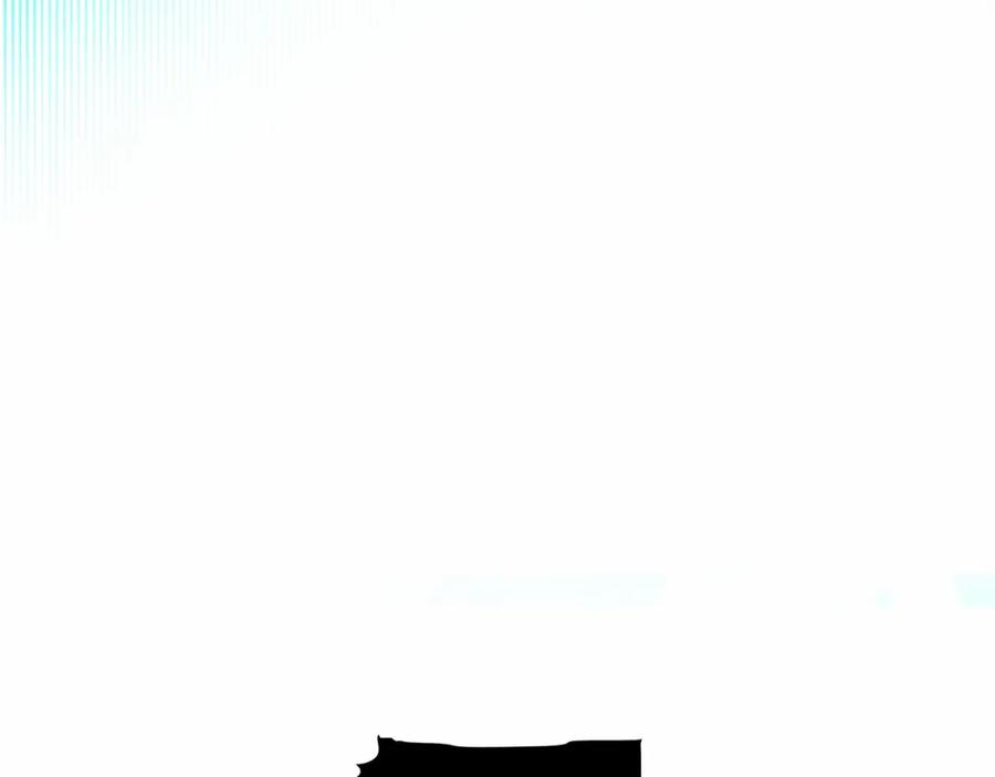 123.jpg